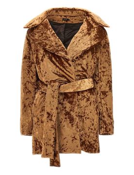 Atlein cappotto