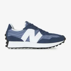 New Balance 327 bleu/blanc 40 homme