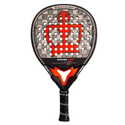 Special Max Padel Racket 355-370 gr