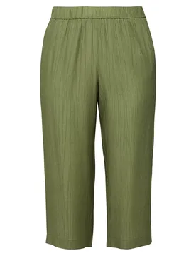 Hose female