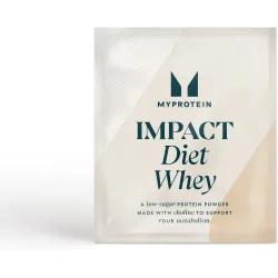Impact Diet Whey (Muestra)