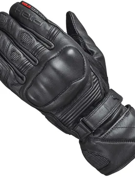 Guanti Moto Donna Touch 2 Nero taglia 5 - Held - FashionsVida