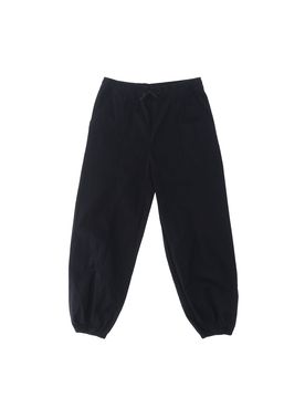 Pantalone in cotone BLU 13-15