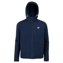Polar Winter Jacket Blue S