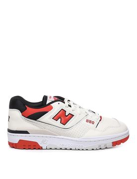 Scarpe da ginnastica