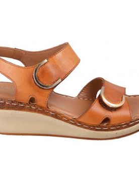Keilabsatzsandalen 28403 36;37;38;40