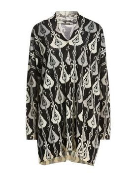 Rebecas Mujer Negro XS Mujer