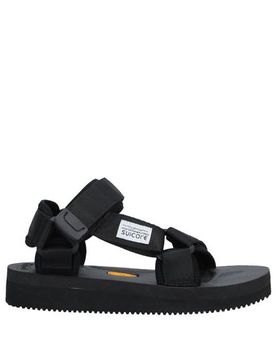 Sandalias Mujer Negro 33,34,35,36 Mujer