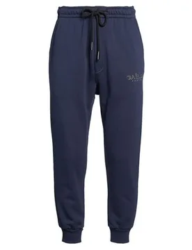 Gaëlle Paris Pantalones Hombre Azul marino L,M,S Hombre - Gaelle Paris - FashionsVida