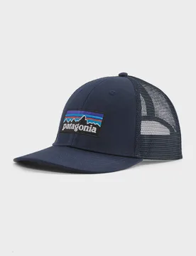 PATAGONIA CAPPELLO VISIERA UNISEX - Patagonia - FashionsVida