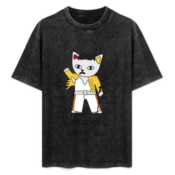 Lover of plaice T-Shirt Work Wear Breathable Tee