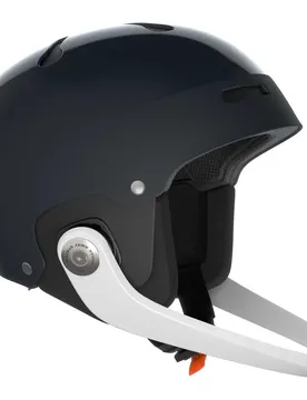 Casque Artic Sl Mips Apatite Navy M-L unisex