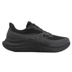 Triumph 23 Gore-tex® Running Shoes Triple Black UK 13 Men