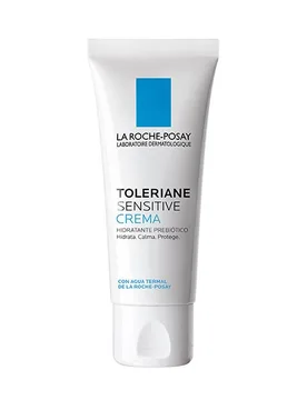 LA ROCHE POSAY Toleriane Sensitive - LA ROCHE POSAY - FashionsVida