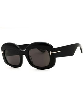 Oval Designer Sunglasses for Women