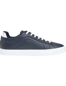 Baskets Fm0fm05678 Desert Sky EU 40