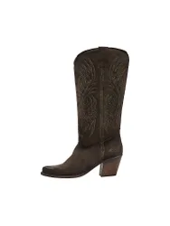 Botas Cowboy LAREDO MARVIN gris 37