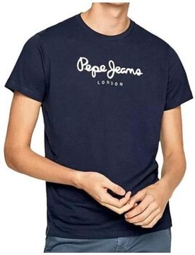 T-Shirts & Poloshirts Pm508208 Eu S;Eu M Male
