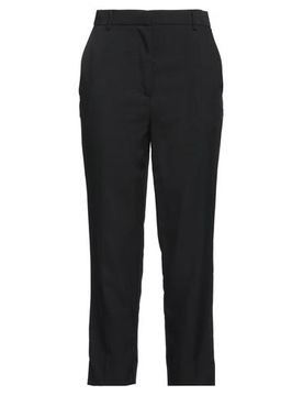 Hose Damen Schwarz 32,34,36,38,40 Damen