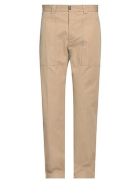 Hose Herren Beige 29,30,31,32,33,34 Herren
