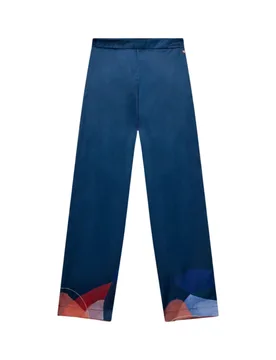 Anekke PANTALONE EIKON - Anekke - FashionsVida