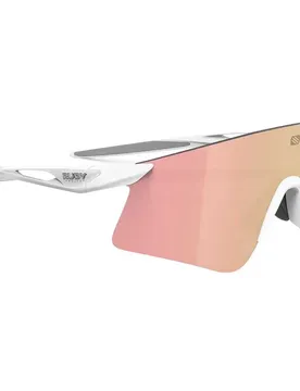Rudy Project Occhiali Da Sole Astral X White Matte