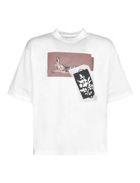 Marni T-shirt