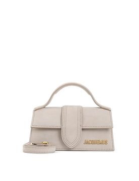 Jacquemus Le Bambino Handbag
