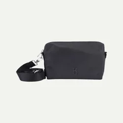 Schultertasche Verbier Play 1.0 Pukie Schwarz