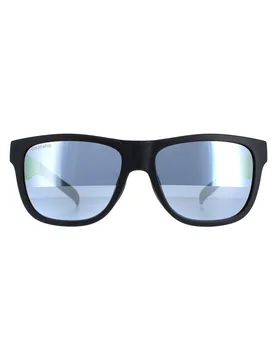 Lowdown Slim/N Sunglasses - - Size: ONESIZE - SMITH - FashionsVida