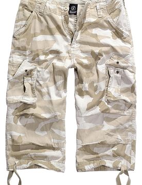 Pantalón cargo 'Legend' / /