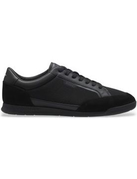 Para hombre. 50573552 Zapatillas Nitan Lowp (39), Plano, Cordones, Casual