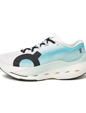 Cloudboom Max 1 M Men's Running Sneakers