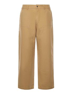Pantaloni da lavoro in cotone