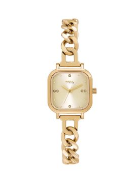 Orologio Donna Tribe Élise EW0834