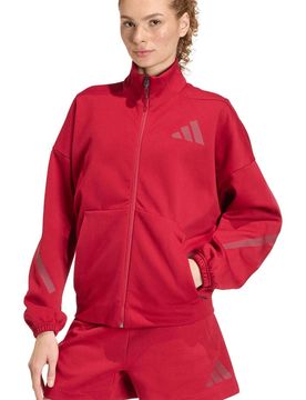 Adidas zne sudadera mujer (XS)
