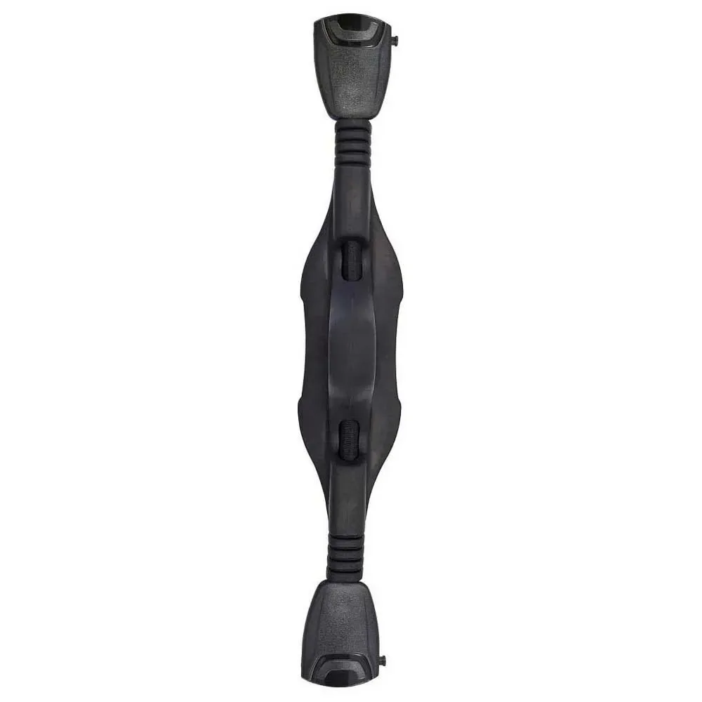 Cinturino Elastico Per Pinne Da Sub Fin Strap Hd Pair - Scubapro - FashionsVida