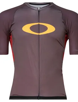 Maillot à Manches Courtes Icon 2.0