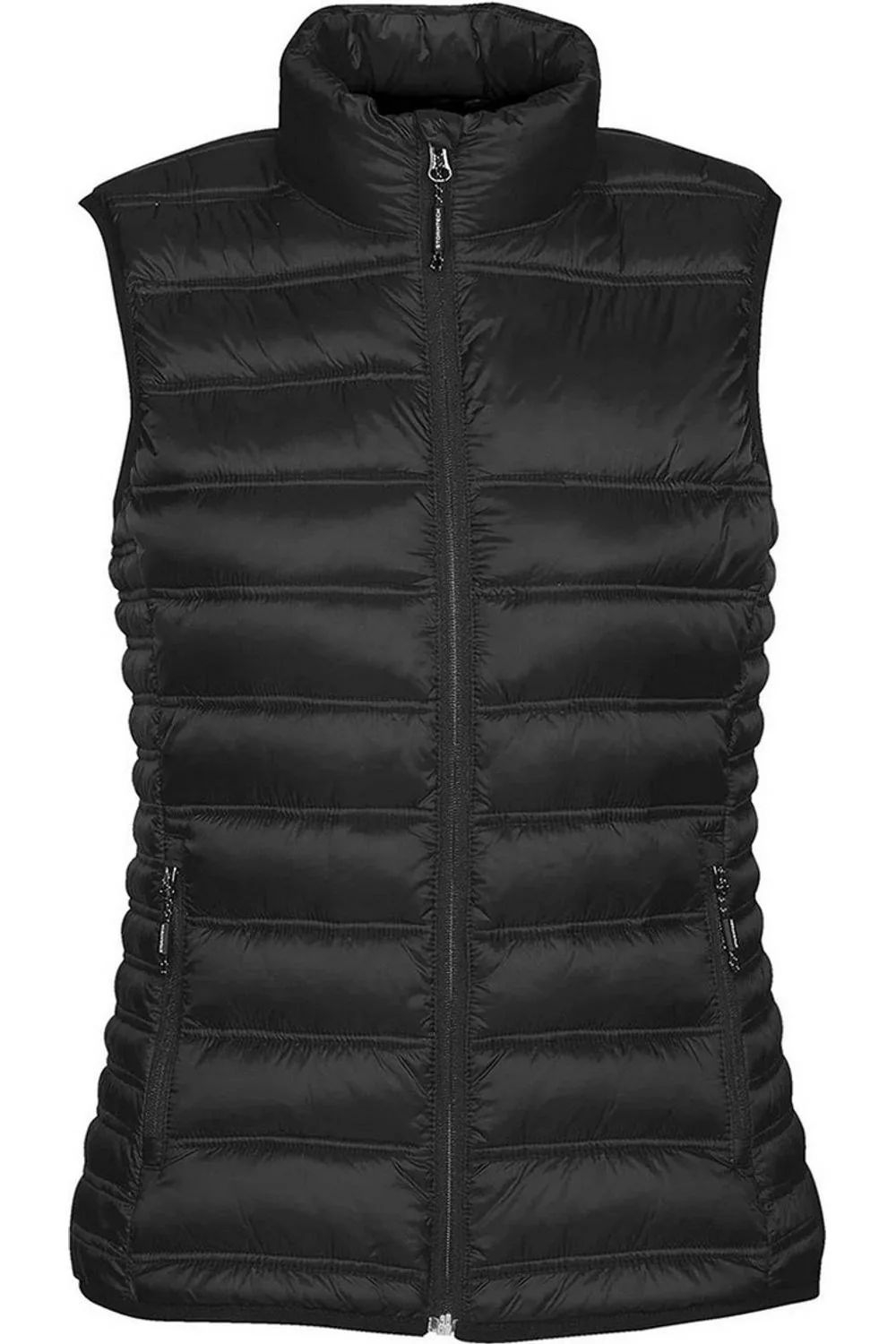 Basecamp Womens Body Warmer - - Size: XL - StormTech - FashionsVida