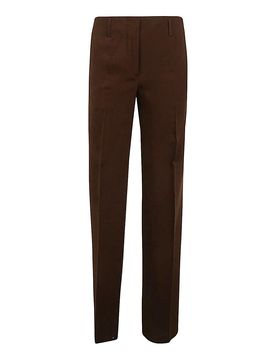Dries Van Noten Pantaloni