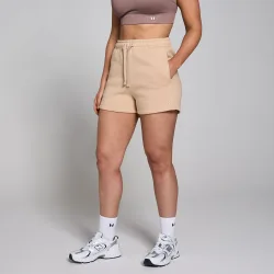 Pantalón corto deportivo Teo para mujer de
