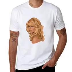 TGIF T-Shirt Anti-Wrinkle Short Sleeve T-Shirt