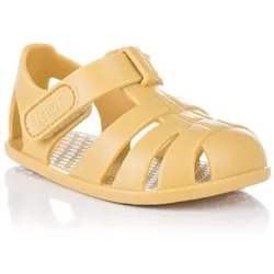 Erste Schritte Schuhe Gummisandale Nemo - Barefoot 20;24;26;27;28;30