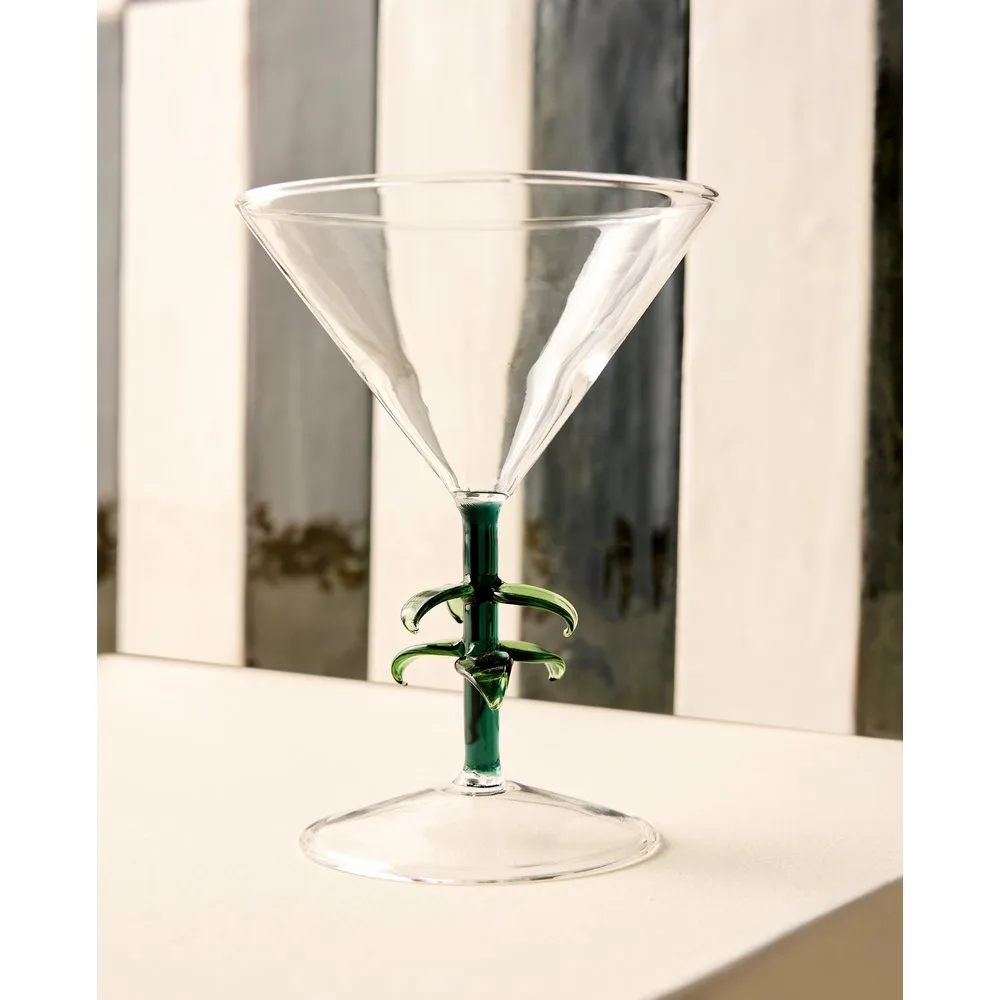 Copa de Martini Palms - El Corte Inglés - FashionsVida