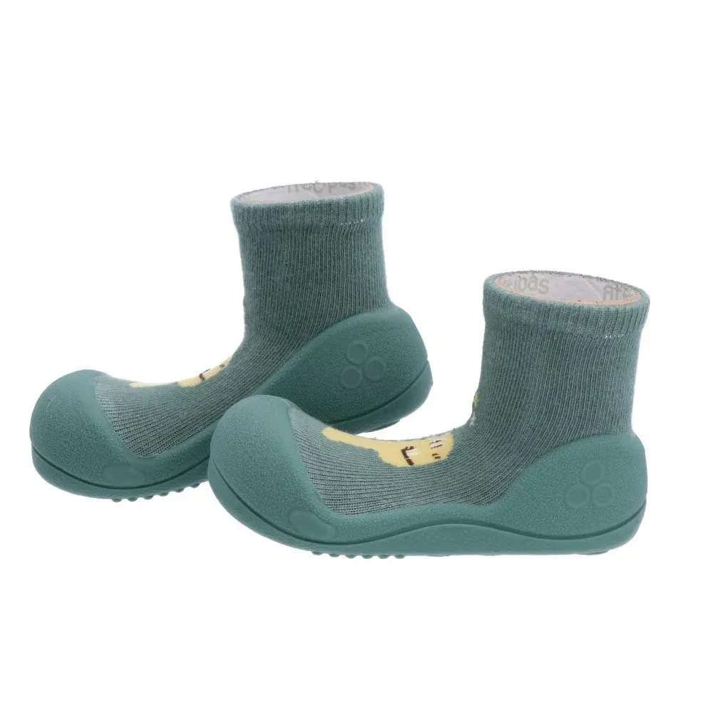 Attipas Pantofole Dino - Attipas - FashionsVida