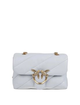 Pinko Love Puff Mini