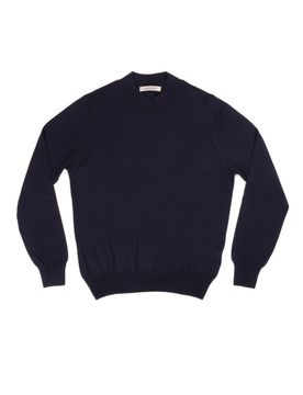 Maglia Uomo 45154/14790/598