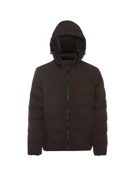 Chaqueta de invierno /