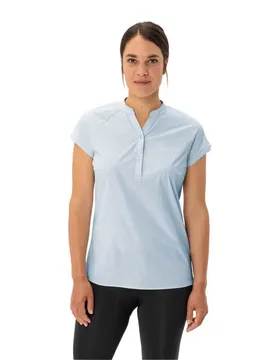 T-shirt à Manches Courtes Yaras Sl Ii