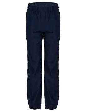 Agu Pantalon Go Rain Essential